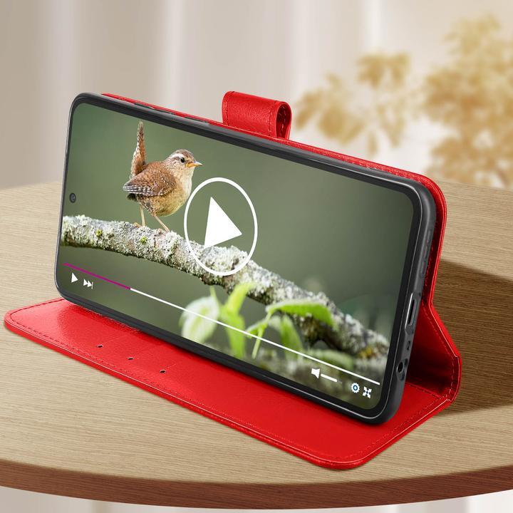Produktbild Avizar Vintage Series (Motorola Moto G84)