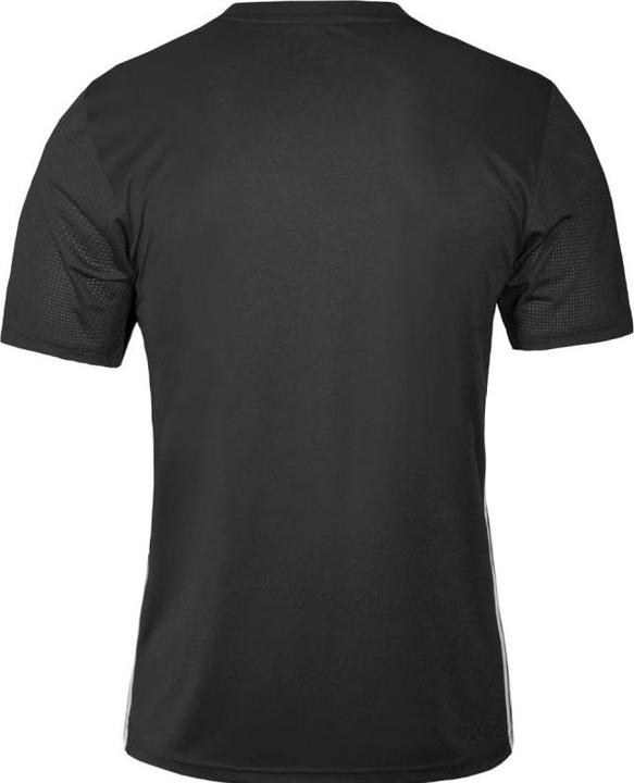 Immagine prodotto adidas Camicia da calcio Tabela 23 Uomo (L)