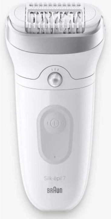 Immagine prodotto Braun Silk-épil 7 SkinSpa