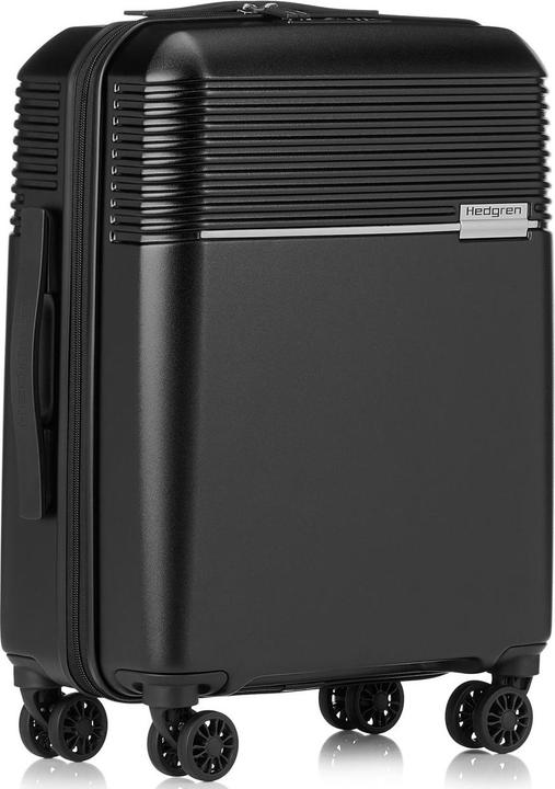Actual product image Hedgren stripe (40 l)
