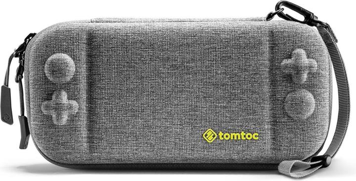 Produktbild tomtoc Reisekoffer (Switch Lite)