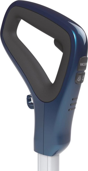 Produktbild Hoover Lavapavimenti Hepa Vap Cont. Hps700 (1700 W)