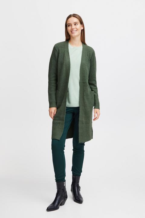 Image du produit B.young BYMIRELLE 20806430 (S)