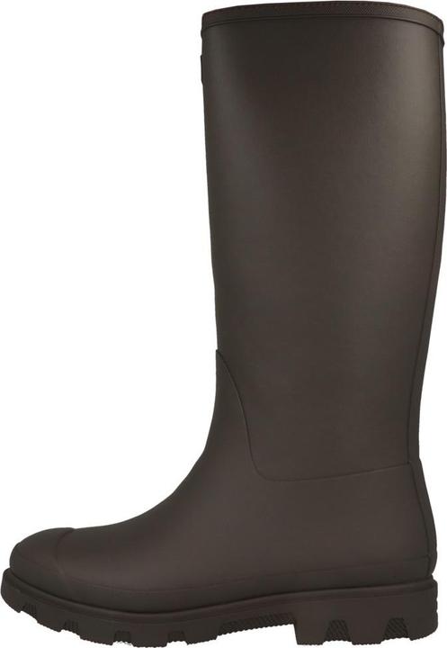 Image du produit Hunter Downpour Tall Insulated Boot (43)