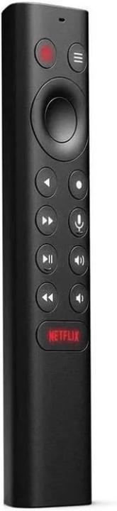 Immagine prodotto NVIDIA Shield TV Pro (16 GB, Android 9.0 (Torta))