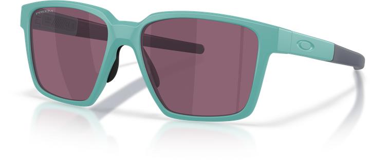 Produktbild Oakley Actuator Sq