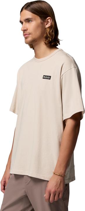 Produktbild Columbia CSC Heavyweight Iconic (M)