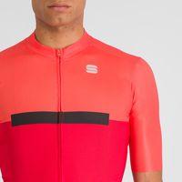 Produktbild Sportful Pista Jersey (3XL)