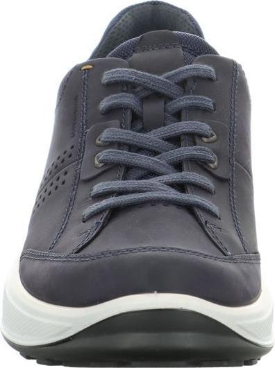 Produktbild Ecco Byway 2.0 (46)