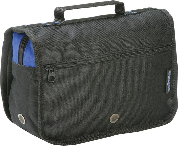 Immagine prodotto Shugon Bristol - Borsa per Prodotti da Bagno (4 l)