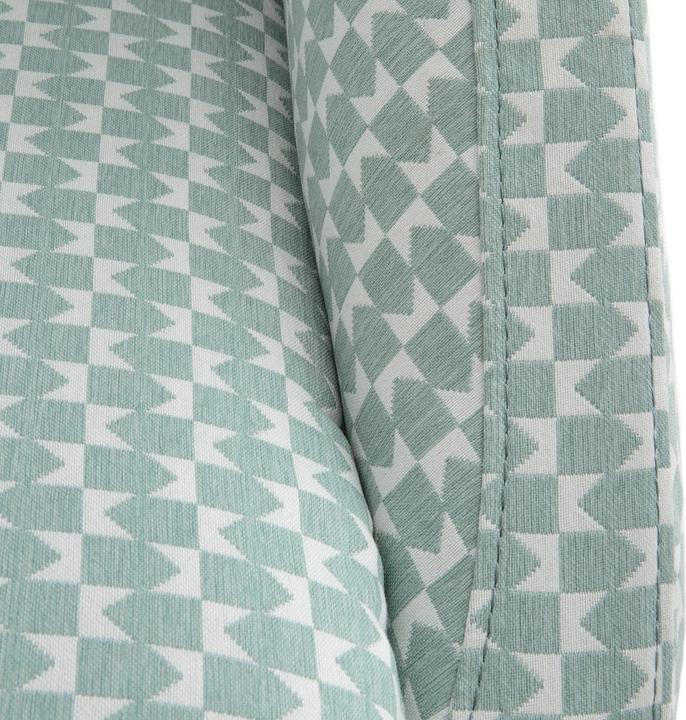 Actual product image La Redoute Interieurs Semeon