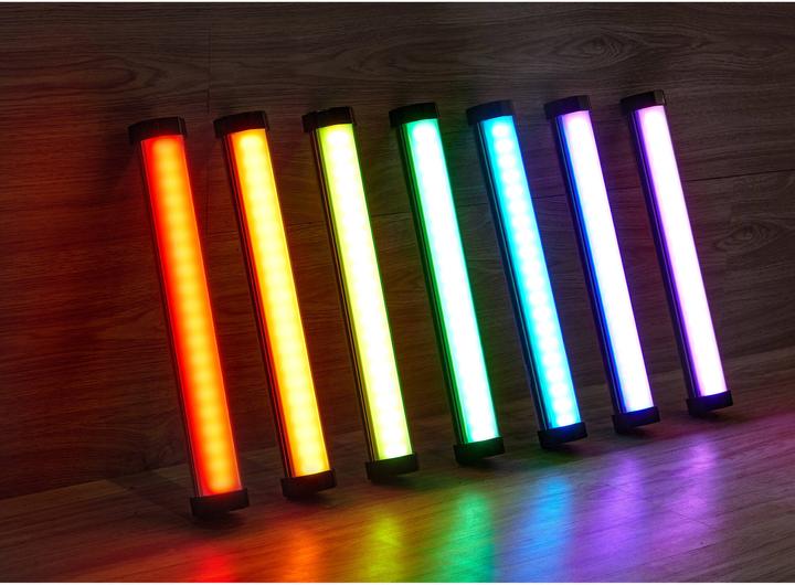Produktbild Godox TL30 Tube Light (Stableuchte)