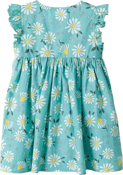 Produktbild Minoti Kleid Mädchen Rüschen (74)