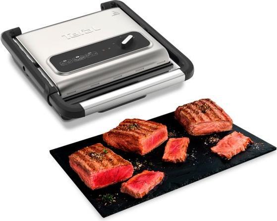 Actual product image Tefal Inicio Adjust