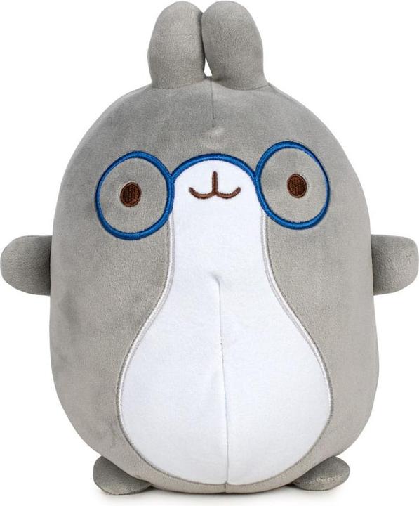 Produktbild Play by Play Molang assorted plush toy 18cm (18 cm)