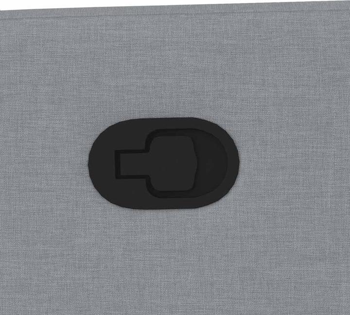 Actual product image vidaXL Marilee