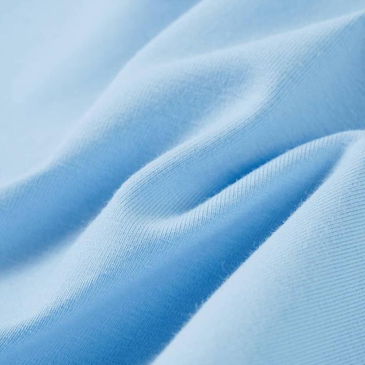 Produktbild vidaXL Izumi (140)