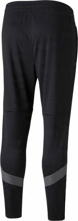 Produktbild Puma TeamFinal Jogginghosen Training (S)