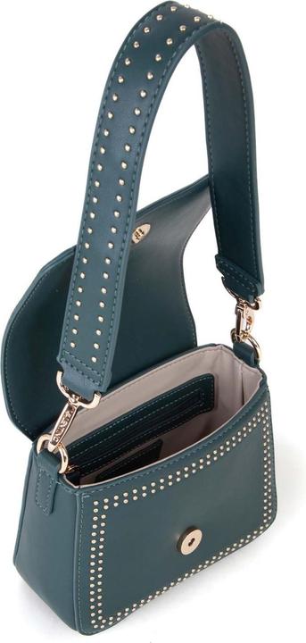 Immagine prodotto Valentino Shine Re Flap Bag