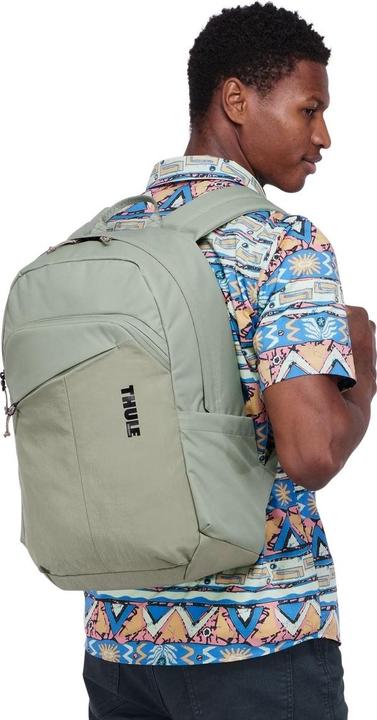Image du produit Thule Campus Indago Backpack 24L (23 l)