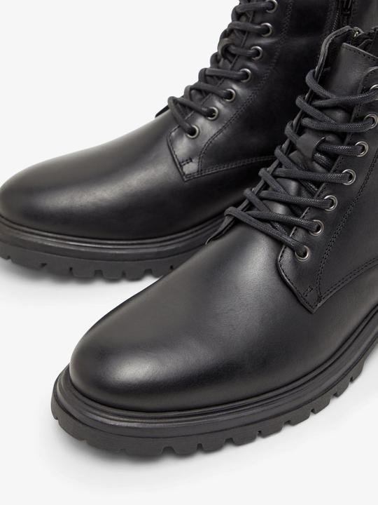 Produktbild Bianco BIAGIL Schnürstiefel (45)