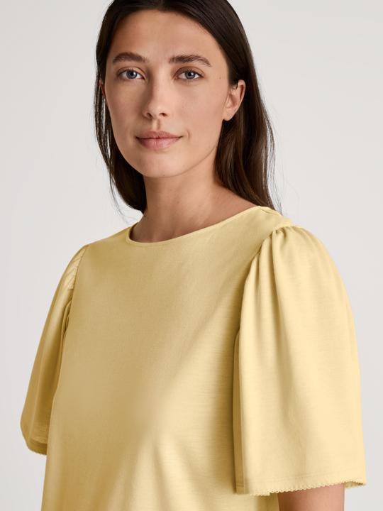 Actual product image Calida Favourites Joy (S)