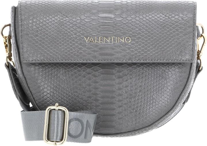 Immagine prodotto Valentino Borsa a tracolla Bigs 24,5 cm