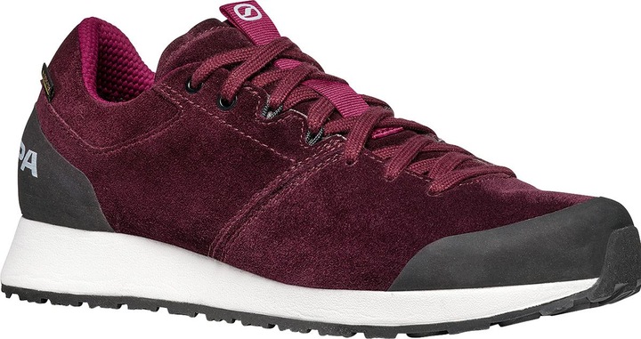 Produktbild Scarpa Kalipè Lite GTX Lifestyle Schuh (36.5)