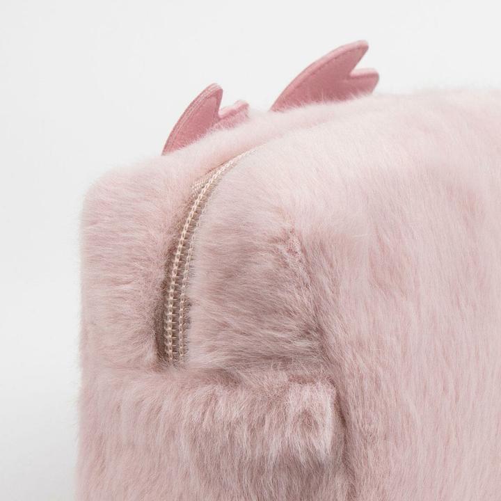 Produktbild Cerda Fourrure