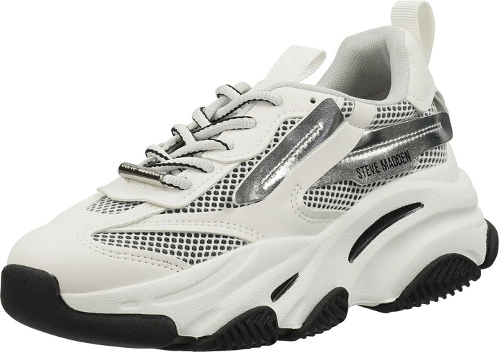 Produktbild Steve Madden Sneaker (39)