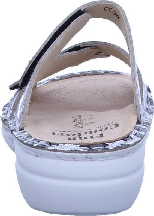 Image du produit Finn Comfort Ventura-S (36)