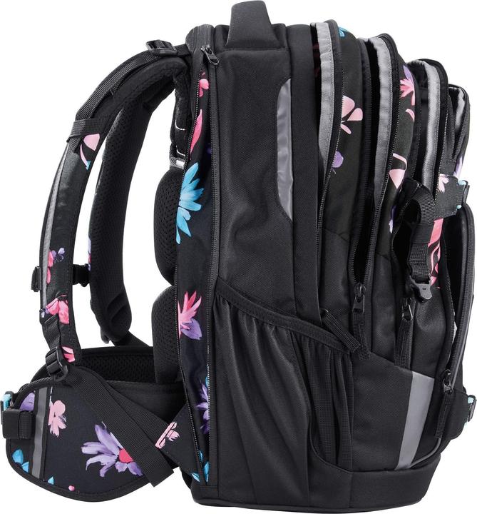 Image du produit Coocazoo Porter (35 l)