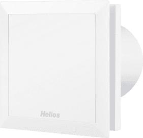 Productafbeelding Helios Minivent DN100
