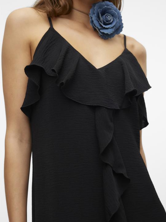 Produktbild Vero Moda VMALVA Langes Kleid Kleid (XS)