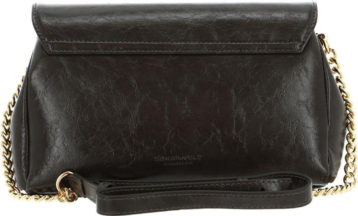 Immagine prodotto Seidenfelt Borsa a tracolla Skals