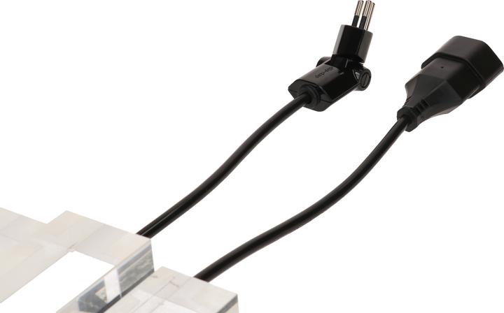 Image du produit Max Hauri Extension Clip-Clap (1 m, Type 13)