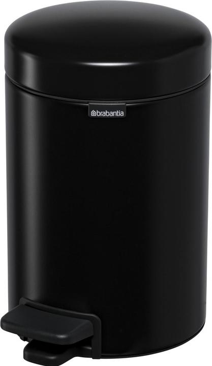 Actual product image Brabantia Newlcon (3 l)