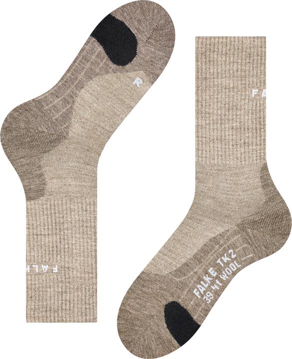 Immagine prodotto Falke TK2 Wool (39 - 41)
