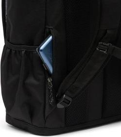 Image du produit Columbia LB Flawless™ 30L Backpack (30 l)