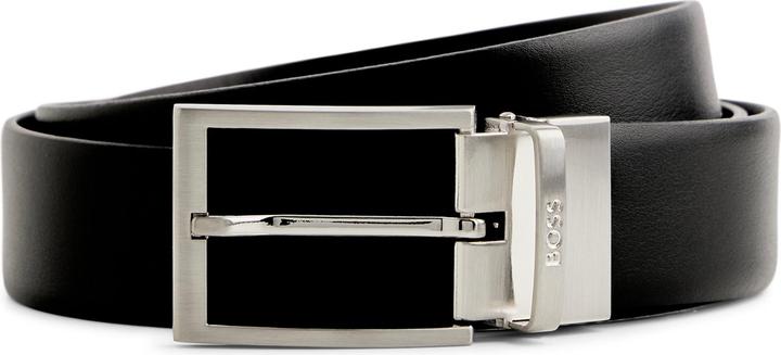 Produktbild BOSS Olarion Leather Belt