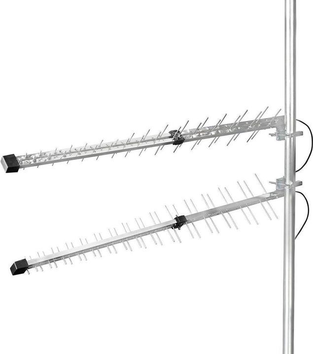 Nedis 5G / 4G / 3G antenna (5G, 4G, 3G)