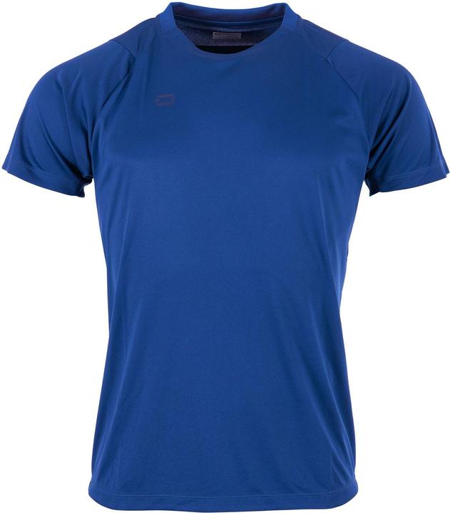 Produktbild Stanno Functionals II (S)