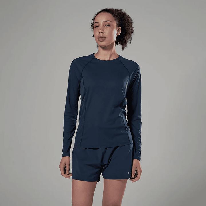 Actual product image Montane Dart Nano (S)