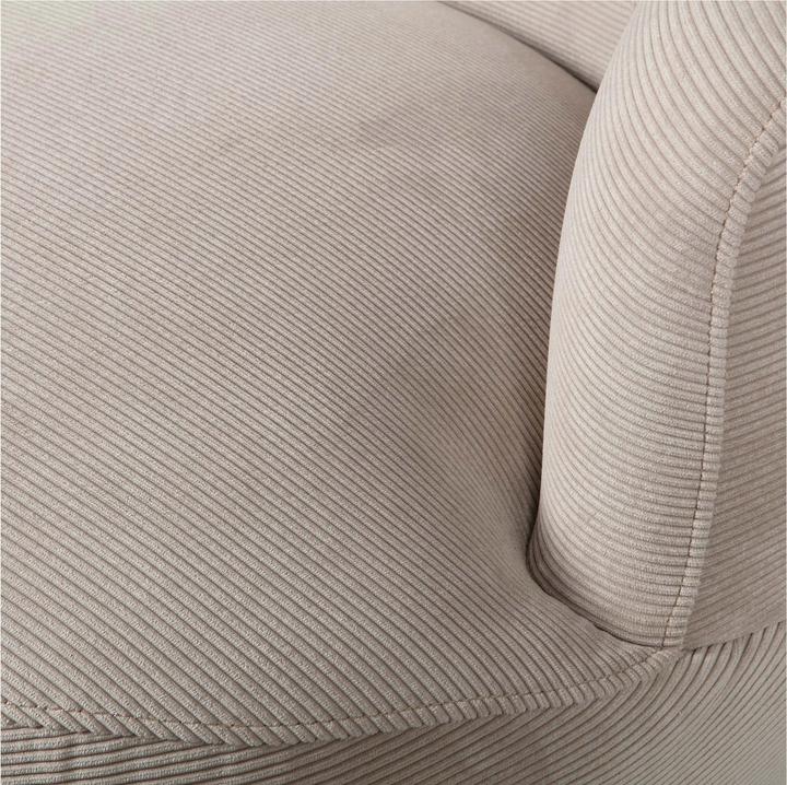 Actual product image BePureHome Woolly