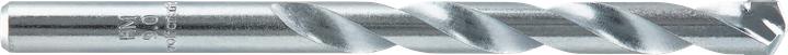 Actual product image wolfcraft wolfcraft 1 Steinbohrer HM ø9x120mm (9 millimetres)