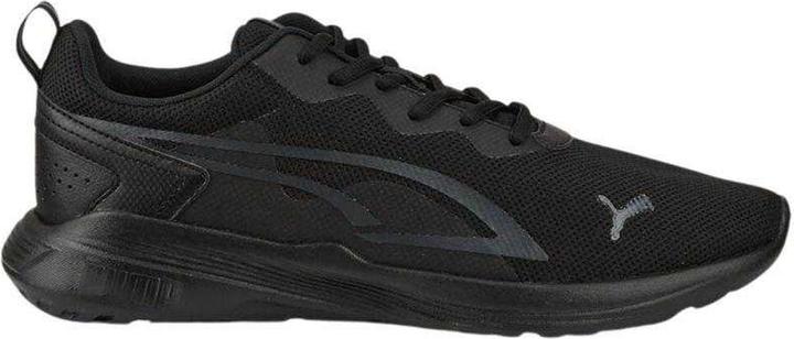 Image du produit Adidas - Baskets ALL DAY ACTIVE - Homme (37.5)