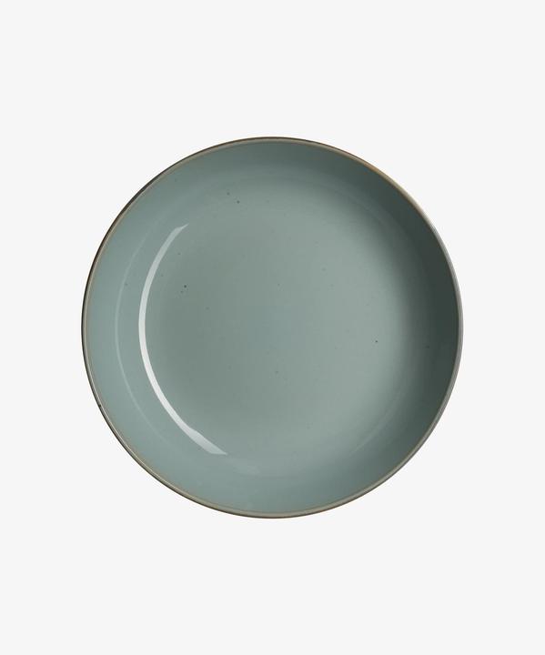 Produktbild Serax Schale (1x, 21 cm)