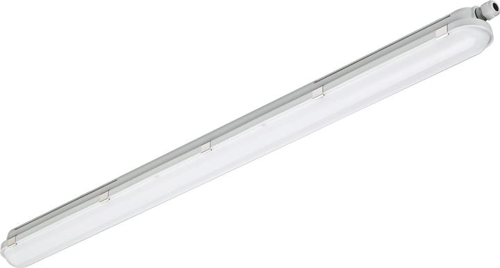 Produktbild Philips LED Feuchtraumleuchte CoreLine WT120C (2500 lm)