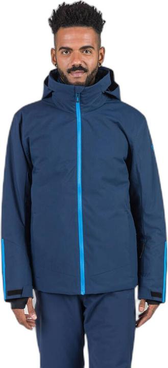 Immagine prodotto Rossignol Strawpile (XXL)