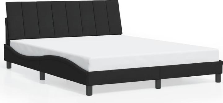 Image du produit vidaXL Bettgestell (160 x 200 cm)
